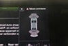 thumbnail-car-13
