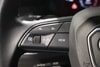 thumbnail-car-16
