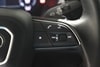 thumbnail-car-17