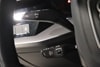thumbnail-car-18