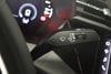 thumbnail-car-19