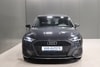 thumbnail-car-22