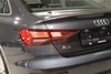 thumbnail-car-23