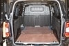 thumbnail-car-4