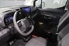 thumbnail-car-5