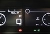 thumbnail-car-6