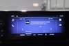 thumbnail-car-7