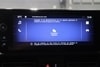 thumbnail-car-8