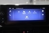 thumbnail-car-9