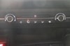 thumbnail-car-11