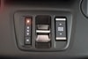 thumbnail-car-12
