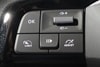 thumbnail-car-13