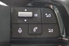 thumbnail-car-14