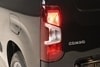 thumbnail-car-18