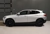 thumbnail-car-2