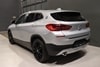thumbnail-car-3