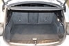 thumbnail-car-5