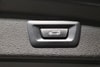 thumbnail-car-6