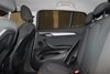 thumbnail-car-7