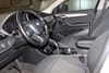 thumbnail-car-8