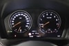 thumbnail-car-9
