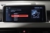 thumbnail-car-10