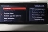 thumbnail-car-11