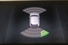 thumbnail-car-13