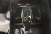 thumbnail-car-15