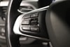 thumbnail-car-17