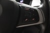 thumbnail-car-18