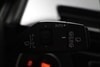 thumbnail-car-20