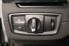 thumbnail-car-21