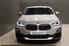thumbnail-car-23