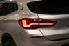 thumbnail-car-24