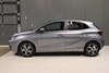 thumbnail-car-2