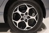 thumbnail-car-4