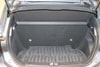 thumbnail-car-5