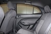 thumbnail-car-6