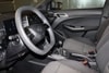 thumbnail-car-7