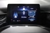 thumbnail-car-8