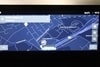 thumbnail-car-11