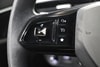 thumbnail-car-14