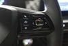 thumbnail-car-15