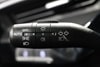 thumbnail-car-16