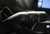 thumbnail-car-17