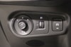 thumbnail-car-18