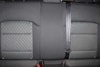 thumbnail-car-19
