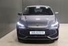 thumbnail-car-20