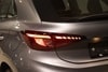thumbnail-car-21